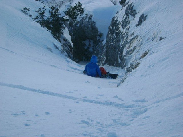 Snow 2010 2011-008